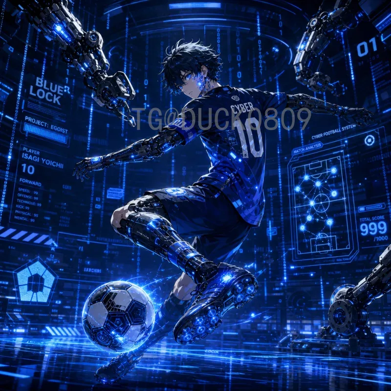 2026国际足联世界杯举办城市实时介绍：美加墨三国联合主办场地全览