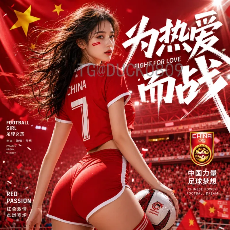 法国世界杯小组赛视频直播全指南：精彩赛事不容错过
