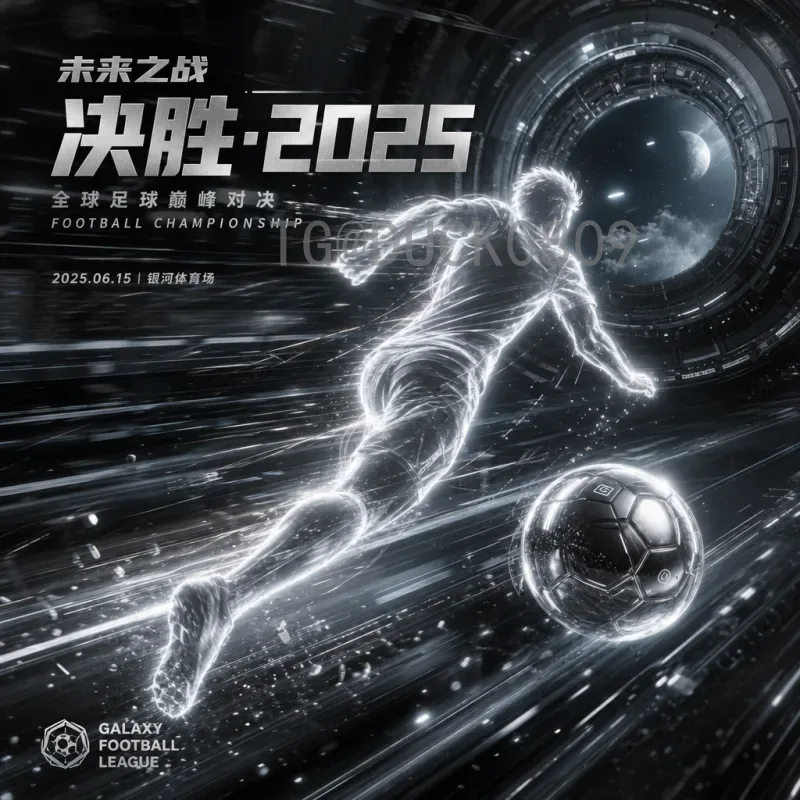 官方2026国际足联世界杯非洲区名额分配详解：9+1新格局